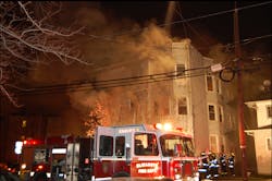 1110 Elizabeth 1ka jpg 10559240 1110 Elizabeth 1ka jpg 10559240