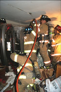 112310 Stp 1pb jpg 10465335 112310 Stp 1pb jpg 10465335