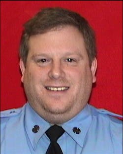 Gary M. Valentino Gary M. Valentino