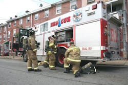 16 jpg 10459695 16 jpg 10459695