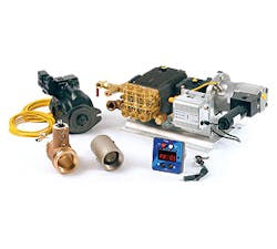 3012sys 10184200 3012sys 10184200