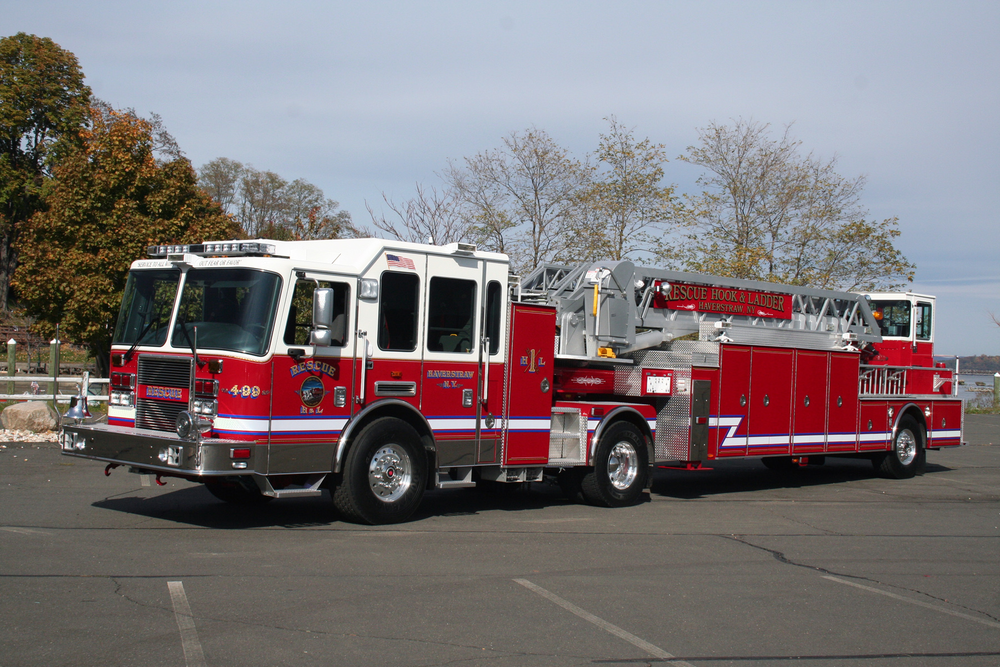 7933 Haverstraw Ny 10625550