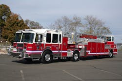 7933 Haverstraw Ny 10625550 7933 Haverstraw Ny 10625550