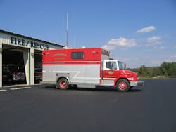 8 R 1 jpg 10626150 8 R 1 jpg 10626150