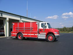 8 T 1 jpg 10626147 8 T 1 jpg 10626147