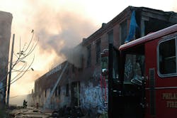 Building7 jpg 10559125 Building7 jpg 10559125