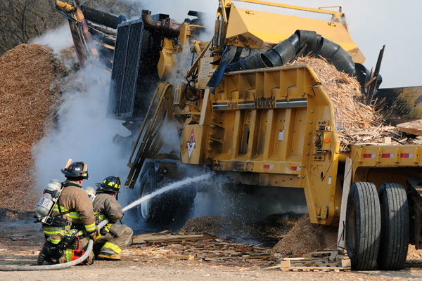 Chipper5 jpg 10559700