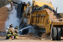 Chipper5 jpg 10559700 Chipper5 jpg 10559700