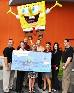 Dsc 10465261 Dsc 10465261