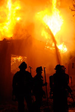 Detroit2 jpg 10559746 Detroit2 jpg 10559746