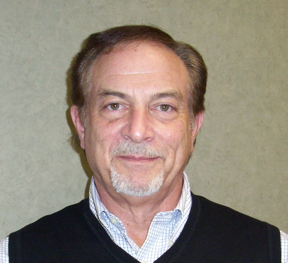 Dominick Monicoa jpg 10465280