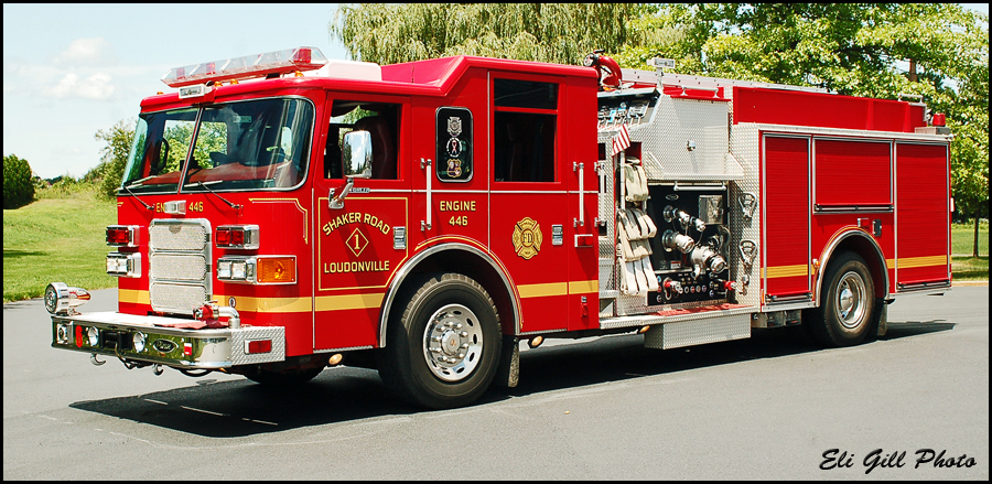 Engine 446 jpg 10625968