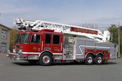 Euclid jpg 10625928 Euclid jpg 10625928