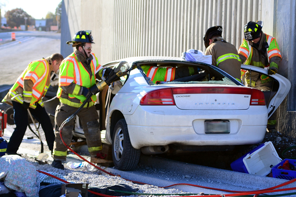 Extrication2 10559901