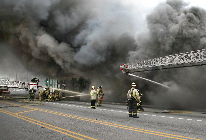 Fornell Oak Lawn19 jpg 10459692