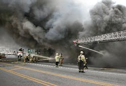 Fornell Oak Lawn19 jpg 10459692 Fornell Oak Lawn19 jpg 10459692