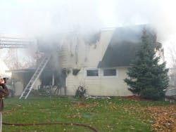 Iron6 jpg 10559380 Iron6 jpg 10559380