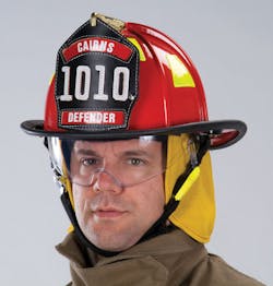 Msa Defender jpg 10465441 Msa Defender jpg 10465441