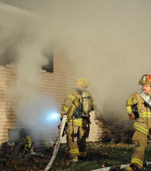 Michigan7 jpg 10560064