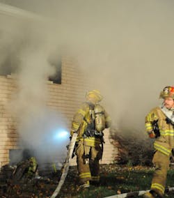 Michigan7 jpg 10560064 Michigan7 jpg 10560064