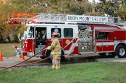 Nc6 jpg 10559953 Nc6 jpg 10559953