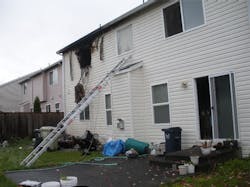 Oregon1 10559365 Oregon1 10559365