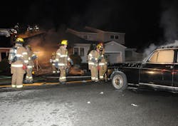 Oxford7 jpg 10559438 Oxford7 jpg 10559438