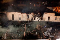 Wisconsin7 jpg 10559835 Wisconsin7 jpg 10559835