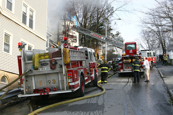 Worcester6 jpg 10559505