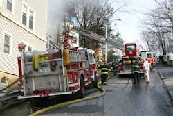 Worcester6 jpg 10559505 Worcester6 jpg 10559505