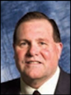 Compton jpg 10458930 Compton jpg 10458930