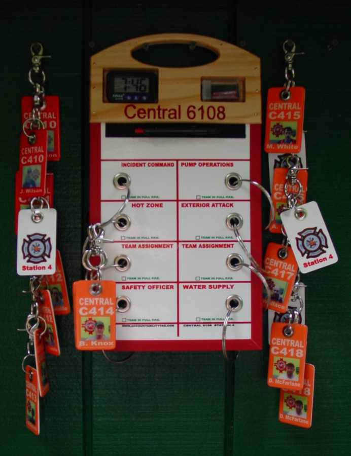 Dsc00757web 10207403