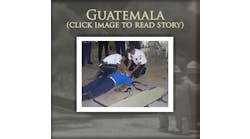 Guatemala20click20on 10208188