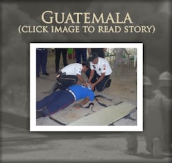 Guatemala20click20on 10208188