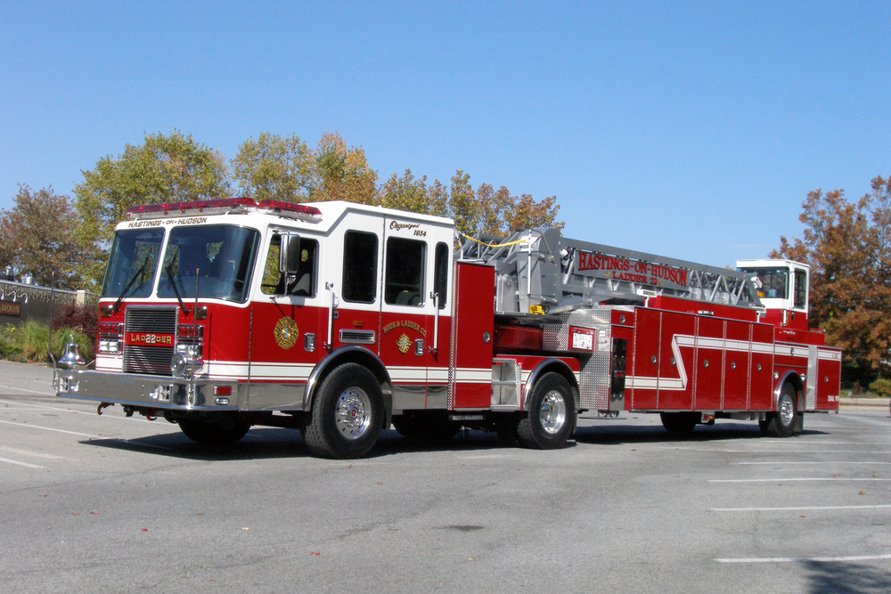 Hastings jpg 10626230