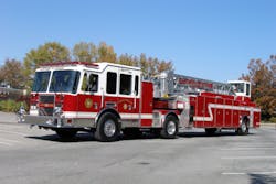 Hastings jpg 10626230 Hastings jpg 10626230