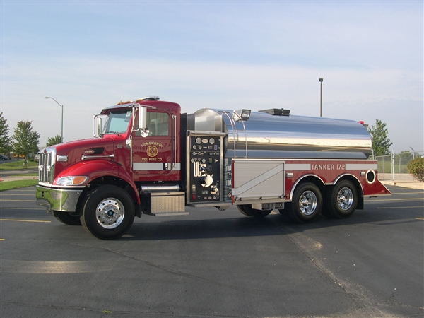 Homeworth 172 jpg 10625942