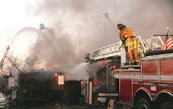 Indianastripmallfire jpg 10465510 Indianastripmallfire jpg 10465510