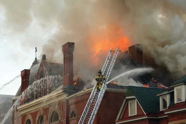Kyfire jpg 10465546