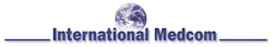 Medcomlogorule 10184675 Medcomlogorule 10184675
