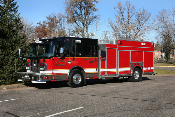 Roseville E31 jpg 10625962