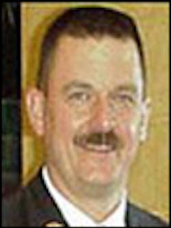 Salka jpg 10458940 Salka jpg 10458940