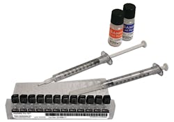 10pouchkitjpg 10208370 10pouchkitjpg 10208370