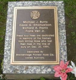 12 21 2009 9 53 23 Pm jpg 10459661 12 21 2009 9 53 23 Pm jpg 10459661