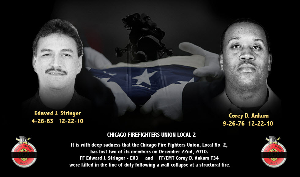 12 23 2010 8 50 41 Pm jpg 10459650