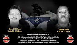 12 23 2010 8 50 41 Pm jpg 10459650 12 23 2010 8 50 41 Pm jpg 10459650