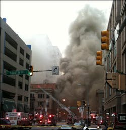 120610balt 1 jpg 10465044 120610balt 1 jpg 10465044