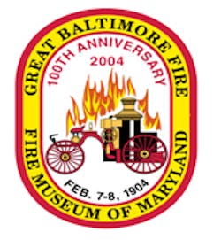 120710 jpg 10457458 120710 jpg 10457458