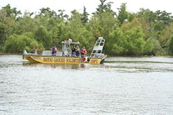 122 1 10464927 122 1 10464927