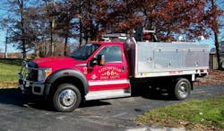 149837 10626138 149837 10626138